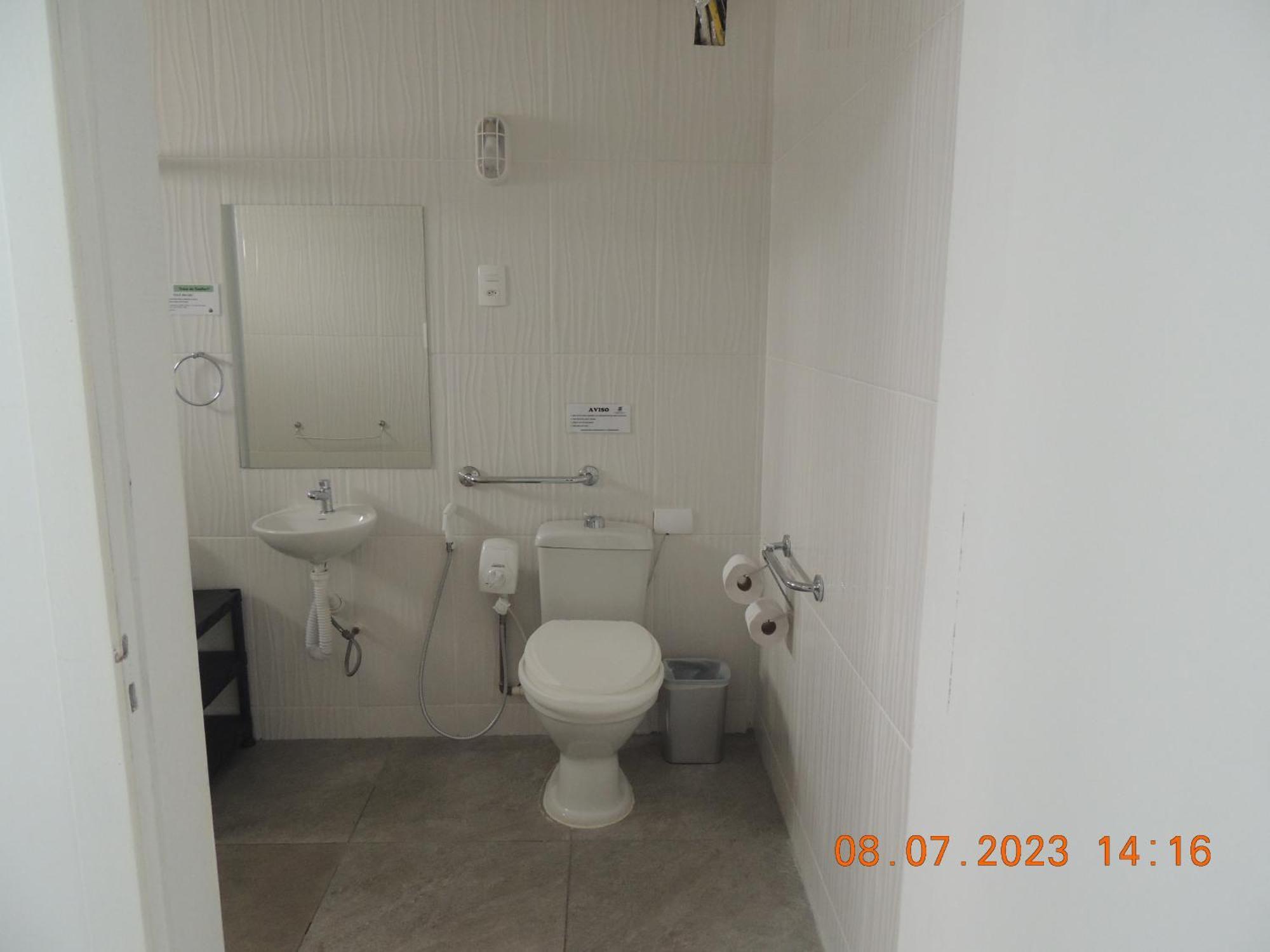 Hotel Costa Praia Piçarras المظهر الخارجي الصورة
