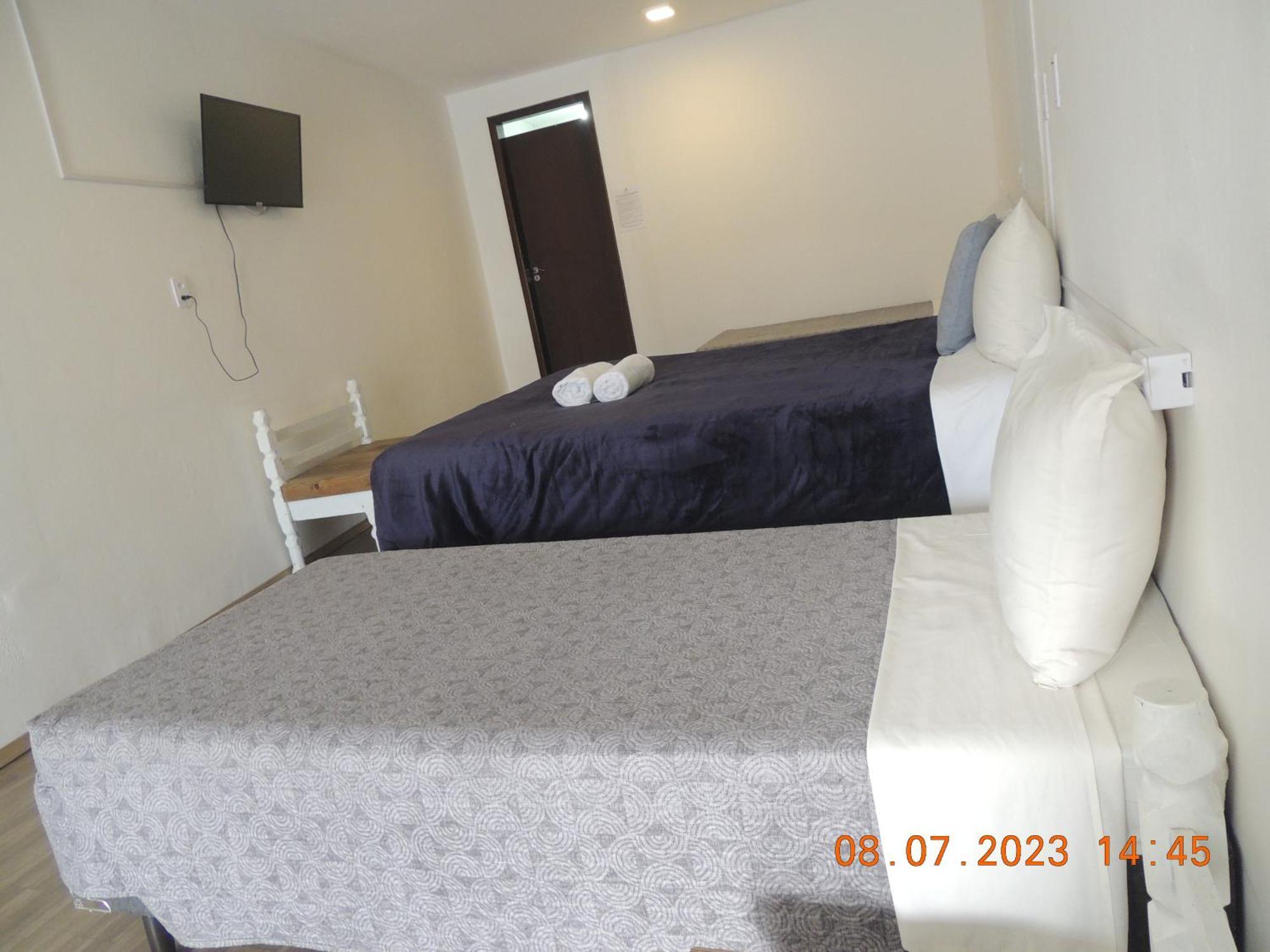 Hotel Costa Praia Piçarras المظهر الخارجي الصورة